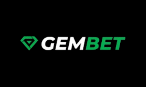 GemBet