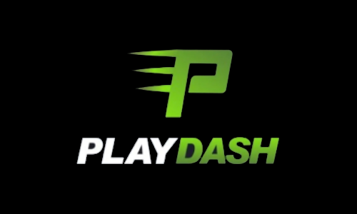 Playdash