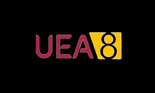 UEA8